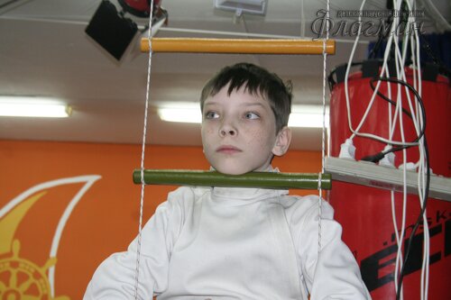 _MG_6581_r